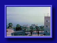 Thumbnail Tiberias